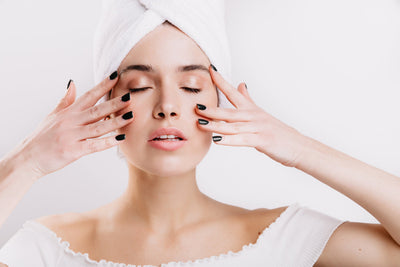 Clean Enough to Eat: What Makes Our Skincare Truly Safe?
