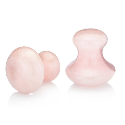 Ayurvedic Massage Stone