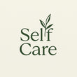 Self-Care Studio